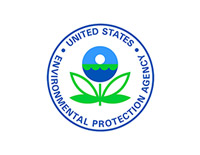Environmental Protection Agency - US