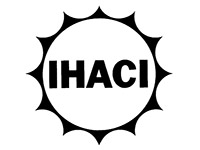 IHACI