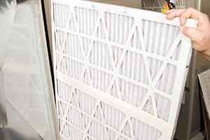 Air Conditioning Maintenance Air Conditioning Maintenance