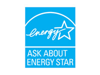 Energy Star