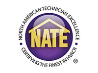 North American Technician Excellence