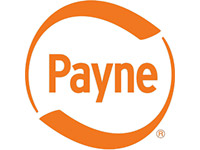 Payne