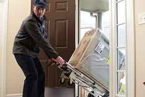 Residential Furnace Installation Residential Furnace Installation