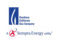 Southern California Gas Company