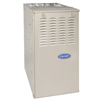 COMFORT™ 80 ULTRA-LOW NOX GAS FURNACE 58SU0A