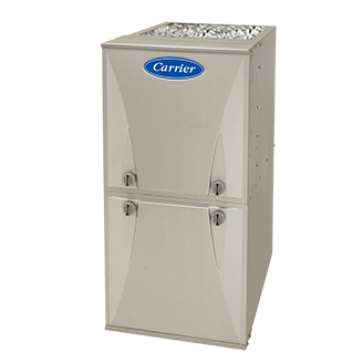 COMFORT™ 95 ULTRA- LOW NOX GAS FURNACE 59SU5