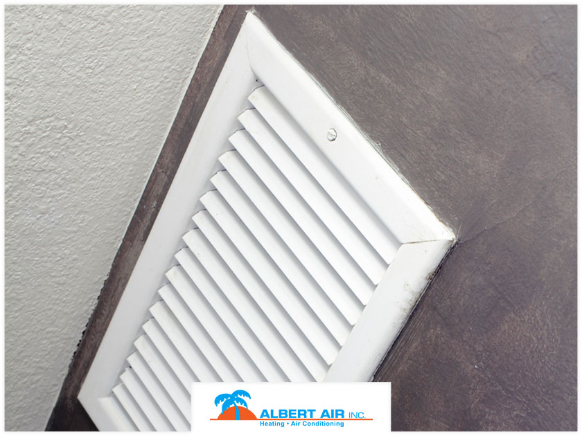 Closing Air Vents Does It Actually Help You Save on Heating?