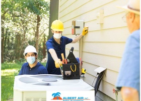 3923-1623646238-HVAC-maintenance-visit.jpg