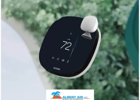 3923-1623647387-ecobee-smart-thermostat.jpg