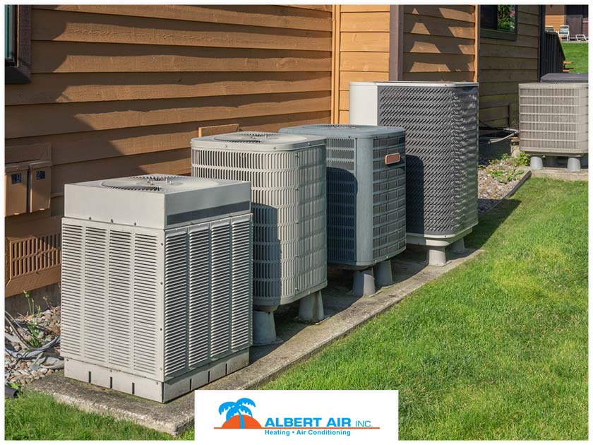 Best Central Air Conditioning Buying Guide in Alfred Cove Aus 2022 thumbnail