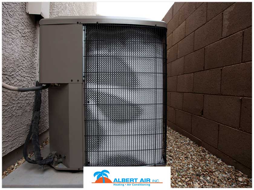 Understanding Your Heat Pump’s Defrost Cycle