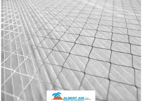 gallery_1115-albertair1_2_1665384880.jpg
