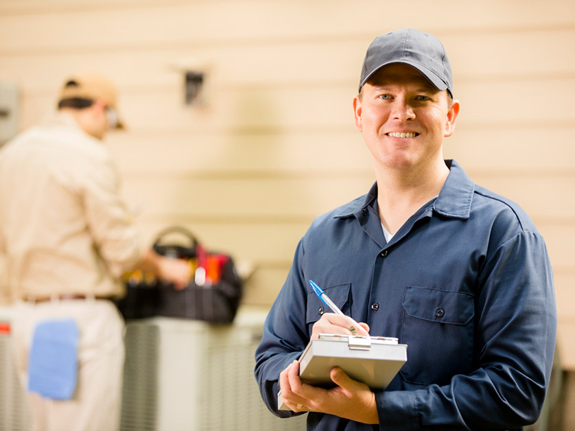 The Beginner’s Guide to Understanding HVAC Quotes