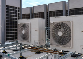 gallery_albert-air-inc2-2_4_1778097308.png