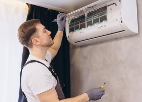 gallery_albert-air-inc2-2_9_1788836356.png